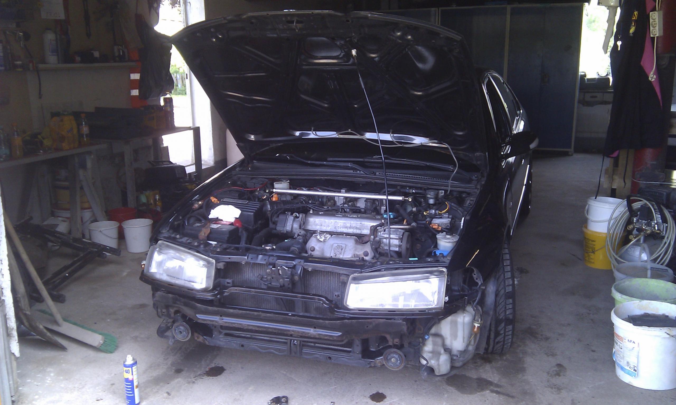 IMAG1433.jpg