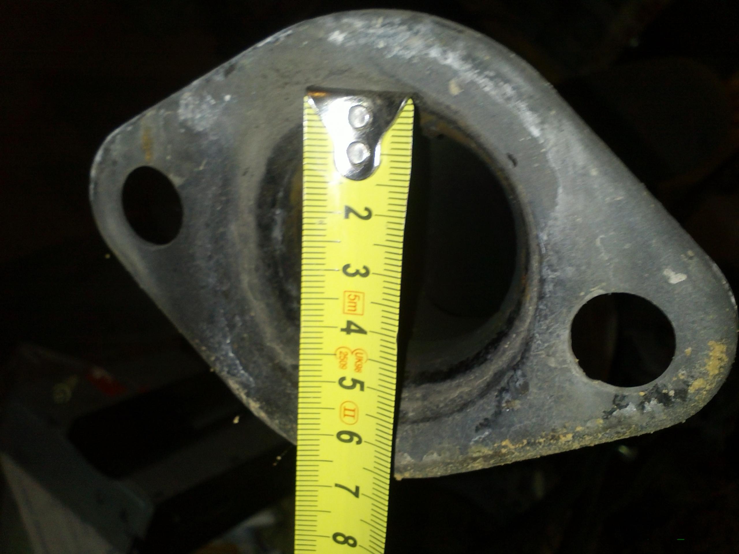 IMG083.jpg