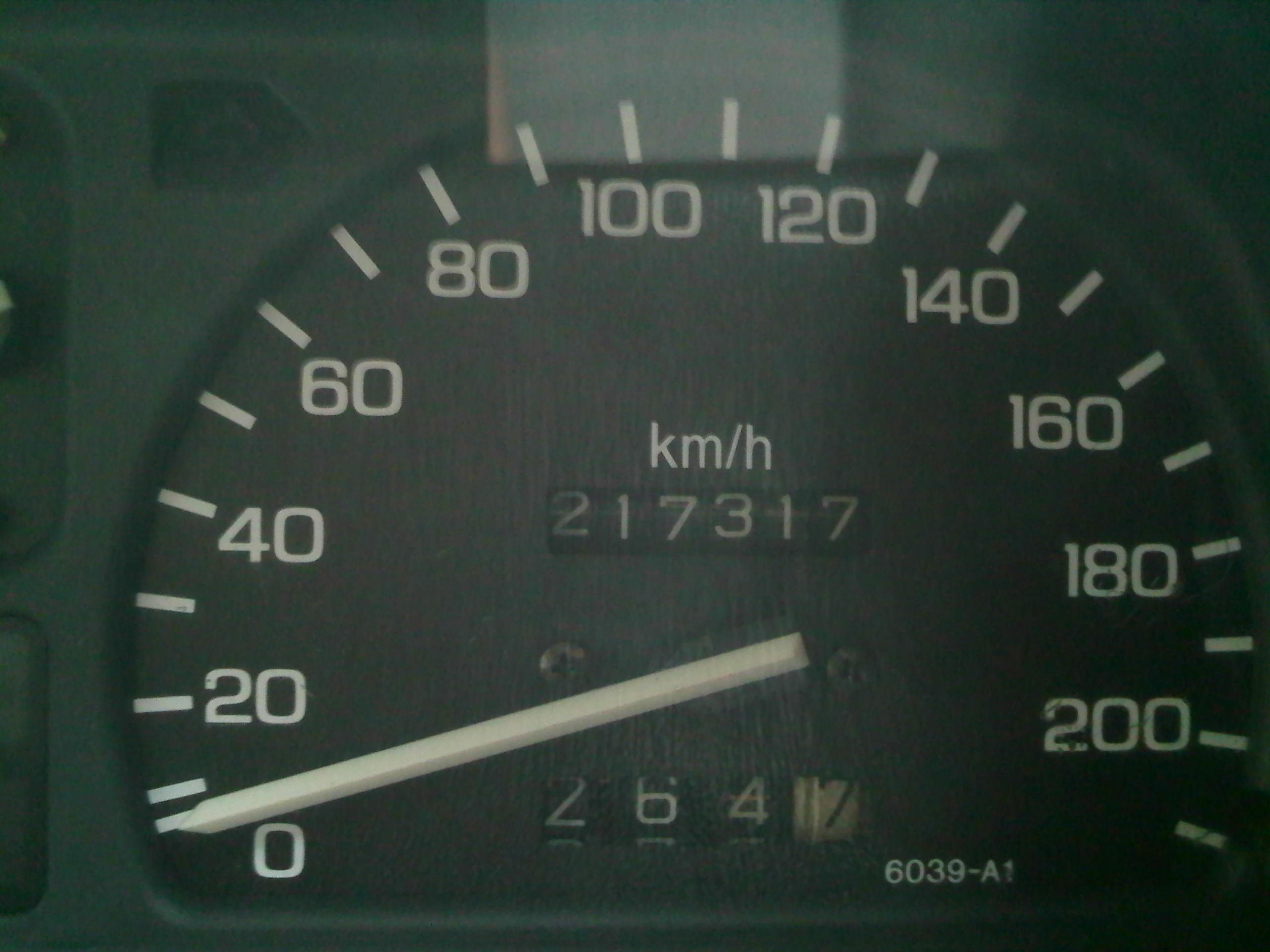 IMG159.jpg