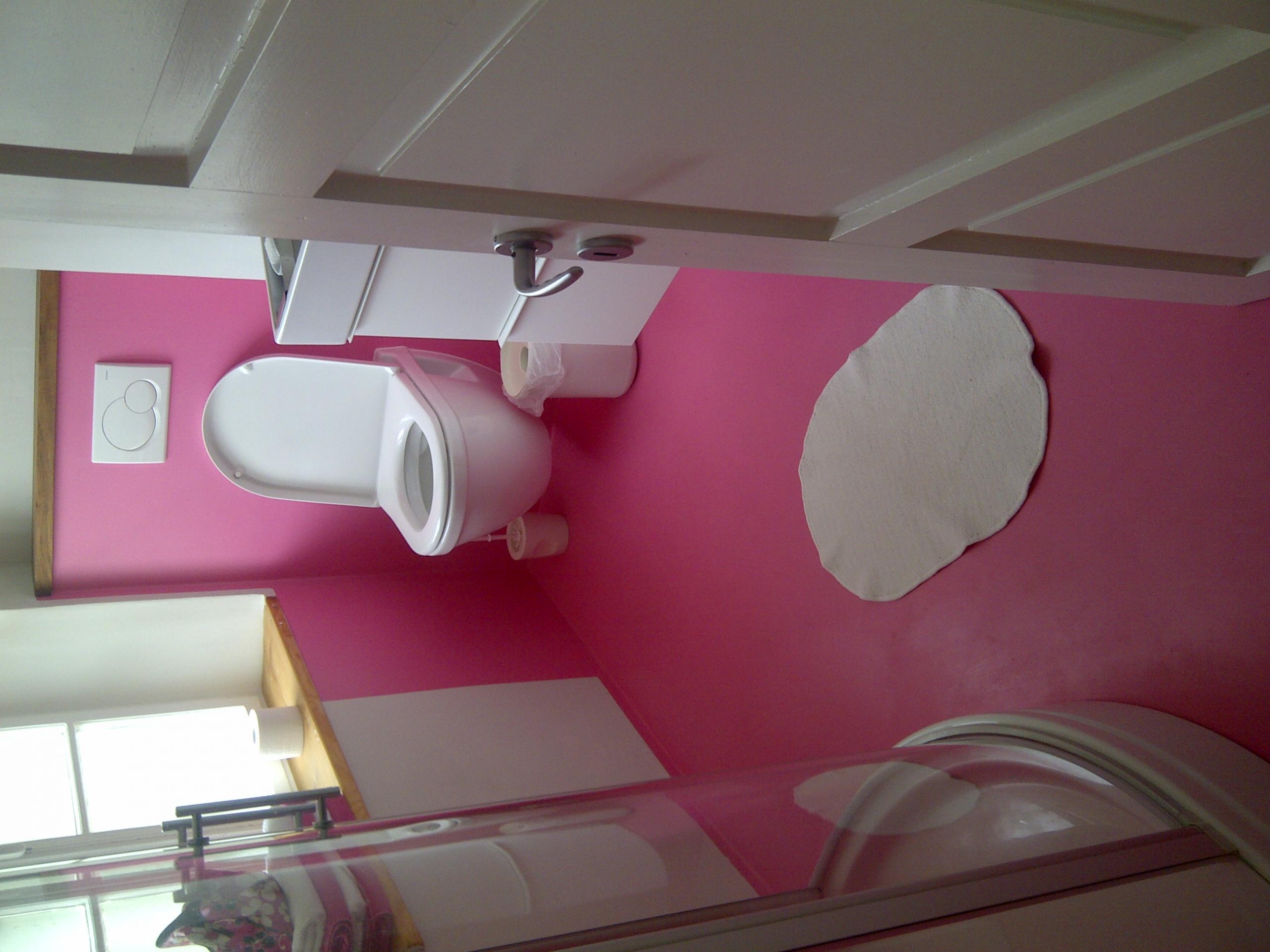 IMG-20120623-00080.jpg