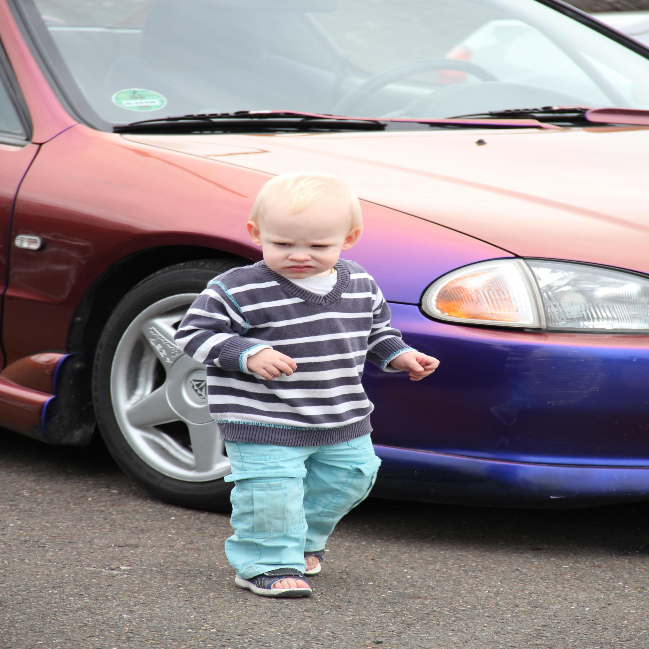 IMG_5986.jpg
