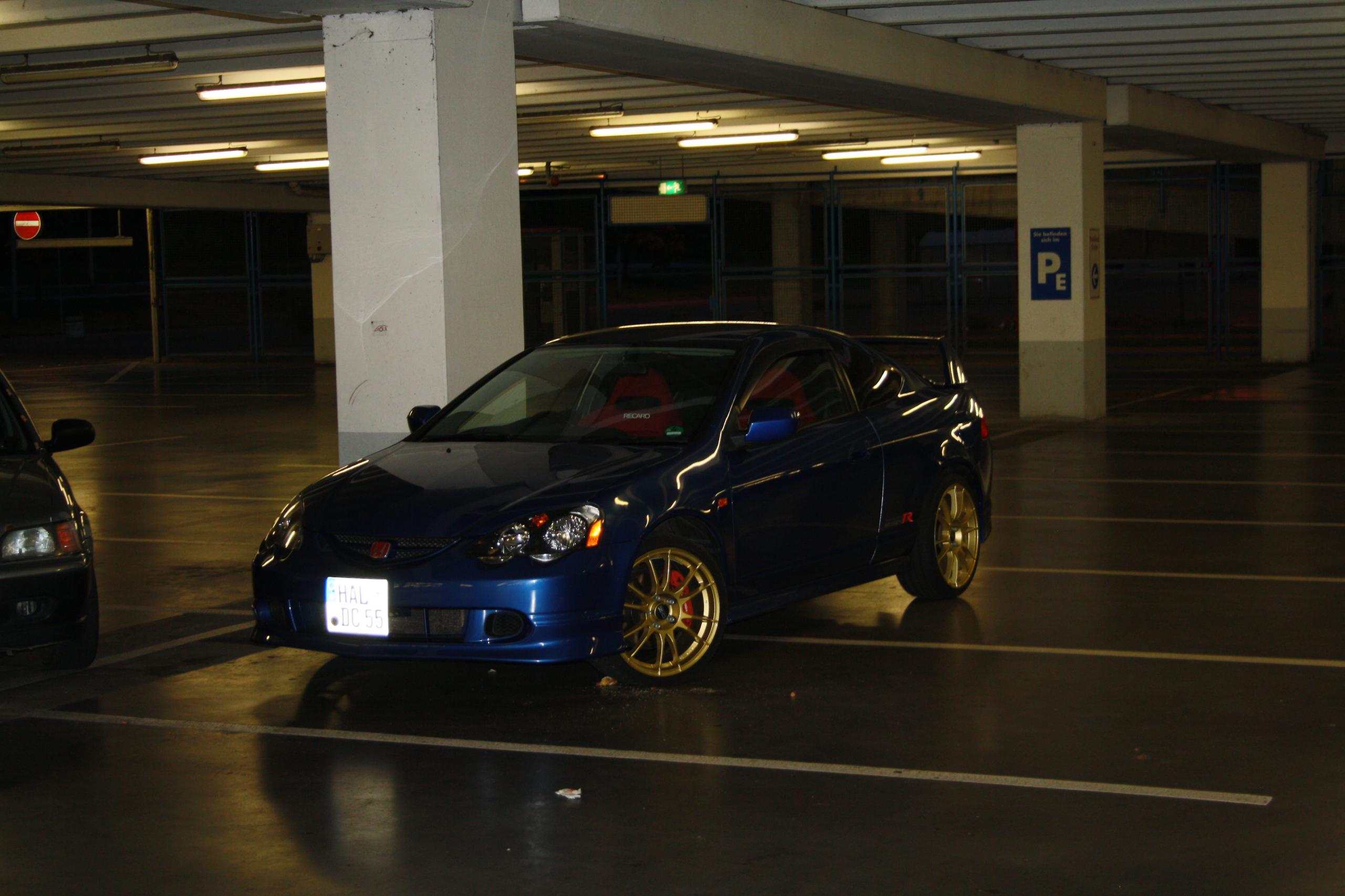 IMG_8443.JPG