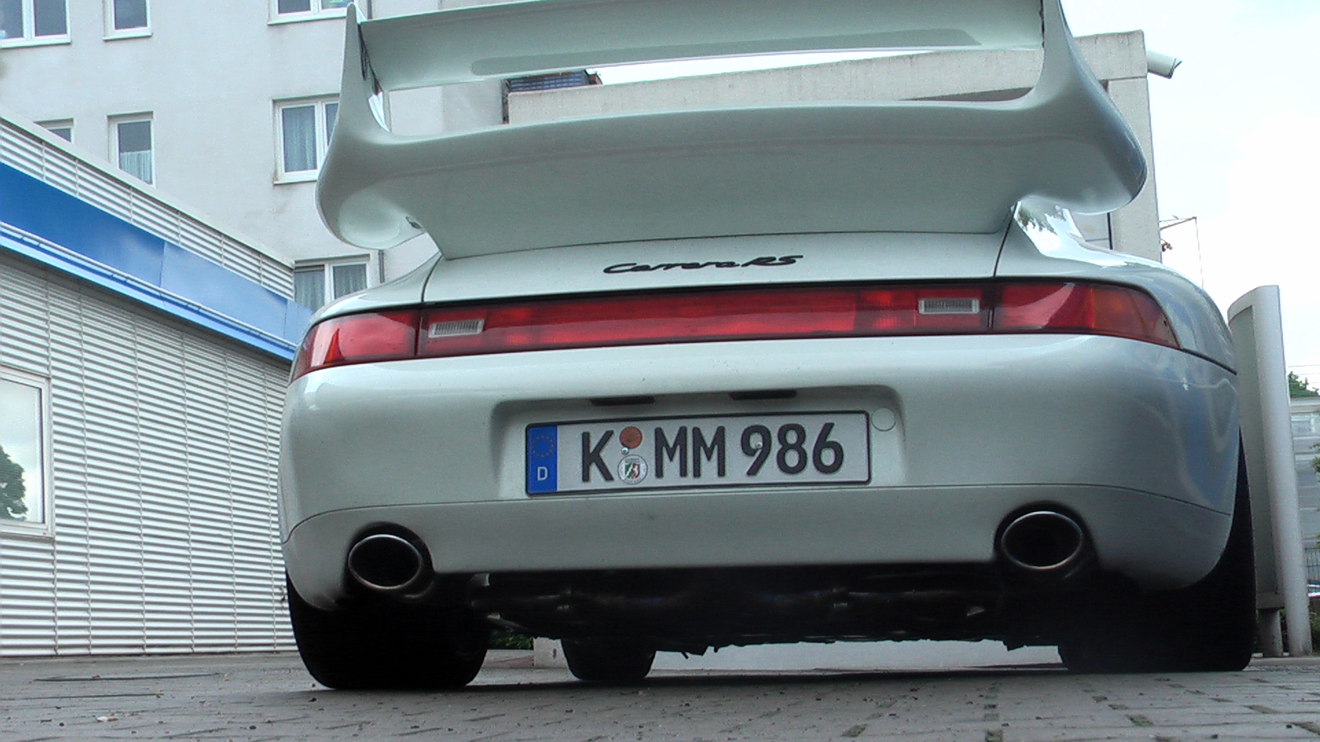 IMGA0068.JPG