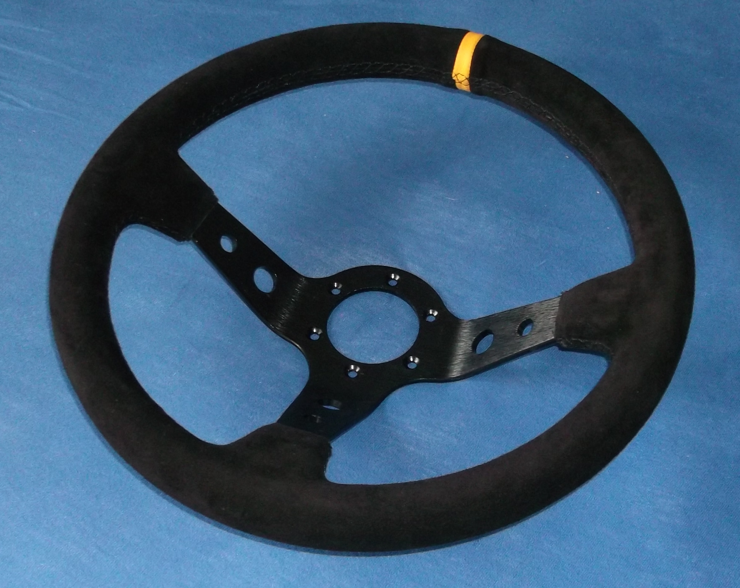 l2.jpg