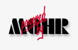 logo_mohr_powered.jpg