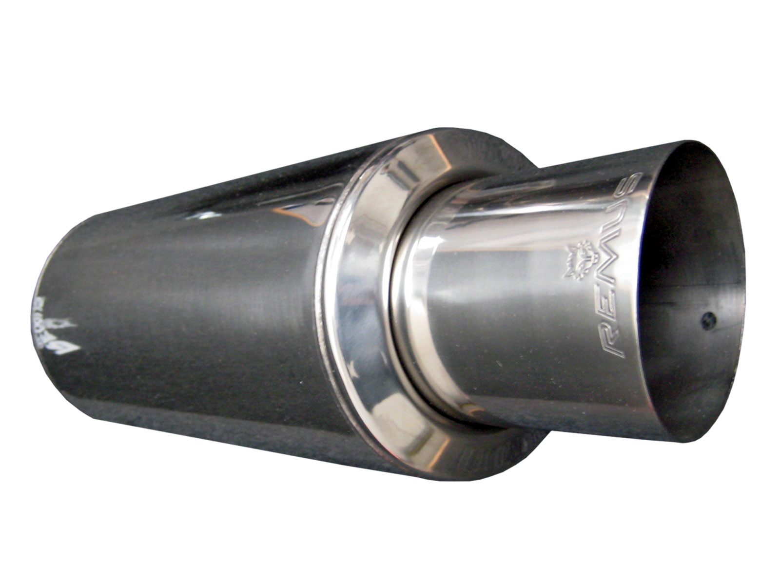 modp_0908_22_o+bolt_on_performance_parts_buyers_guide+remus_wild_label_universal_muffler.jpg