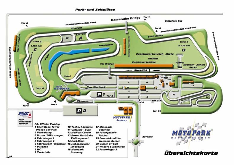 motopark_oschersleben_plan.jpg