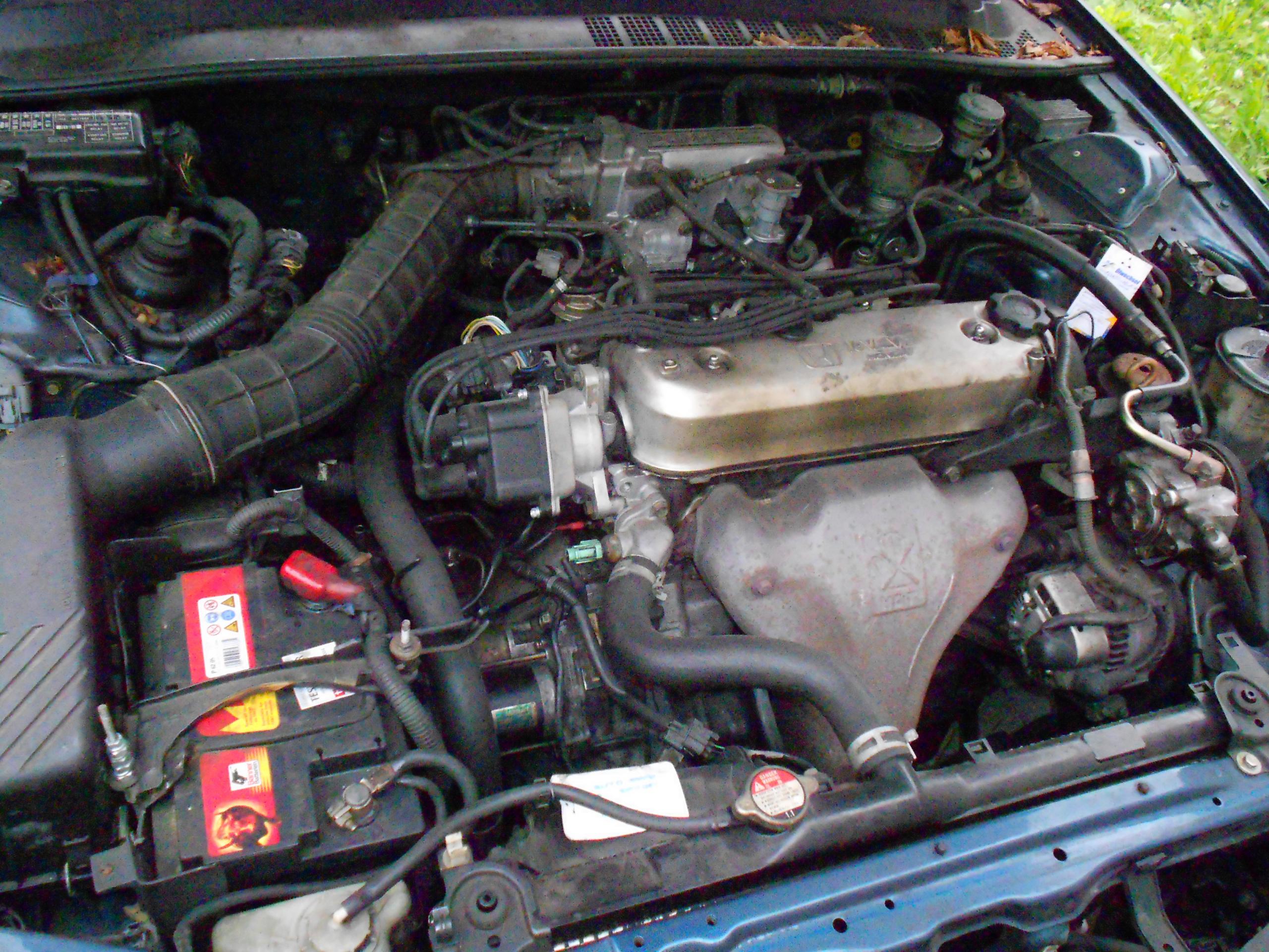 motor.jpg