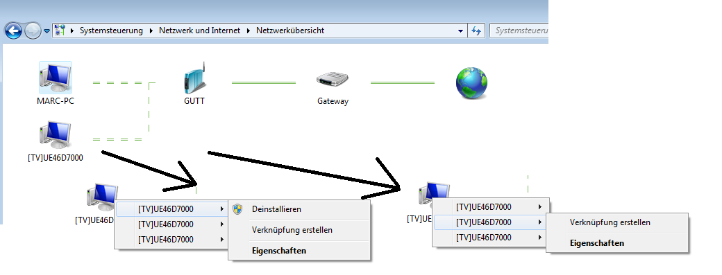 netzwerkübersicht-gerät-mehrfach.png