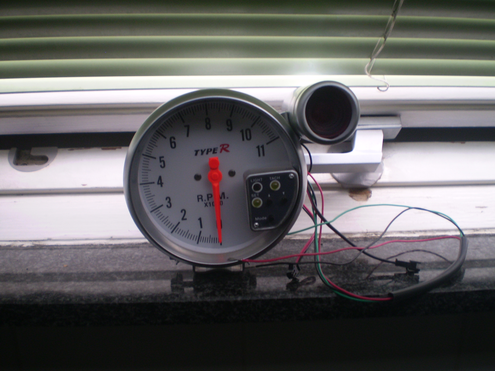 P6280280.JPG
