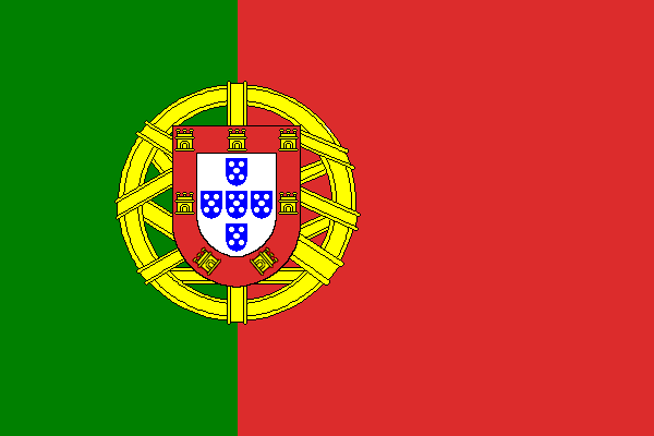 portugal2.gif