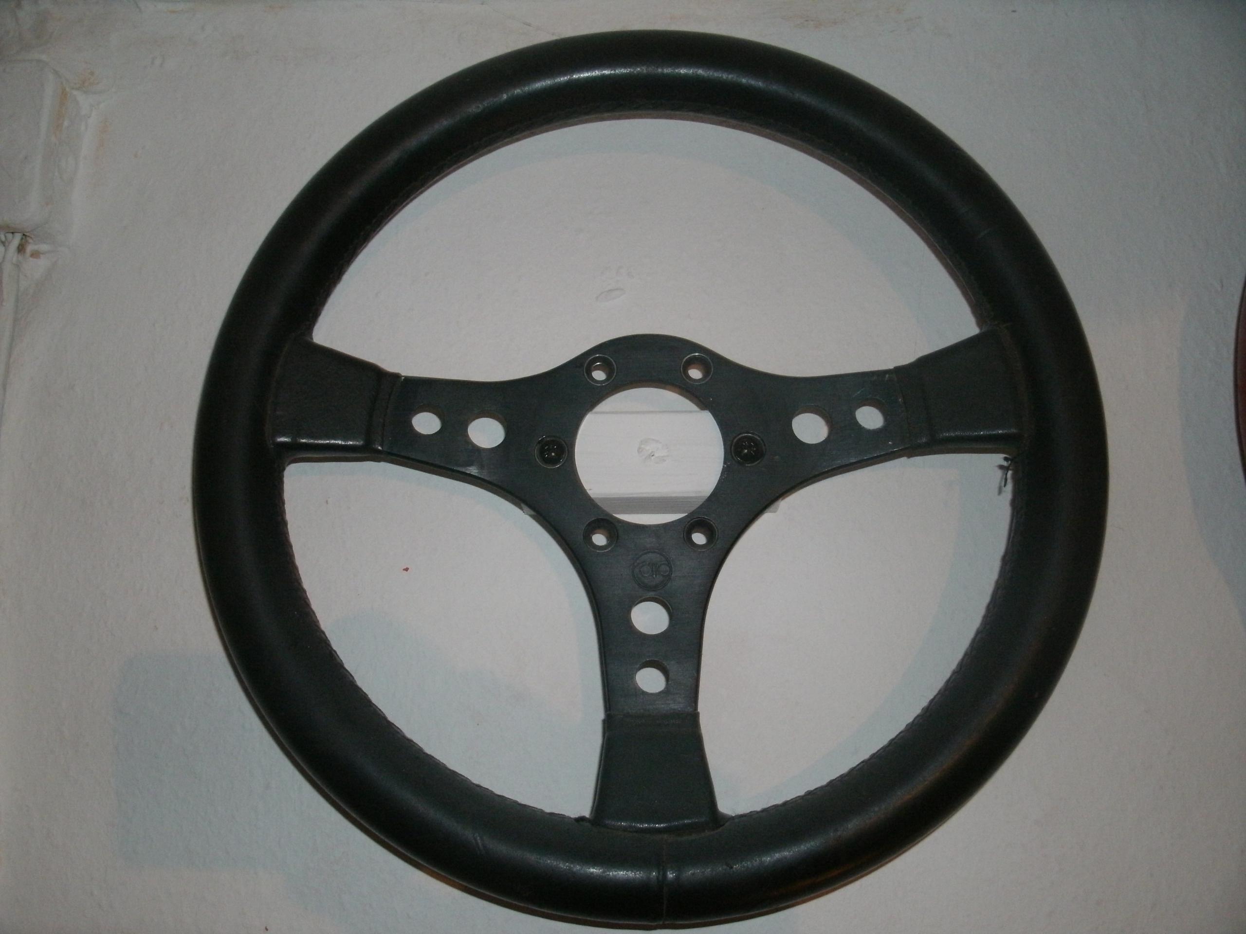 RAID2 34cm.jpg
