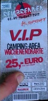 reisbrennen.jpg