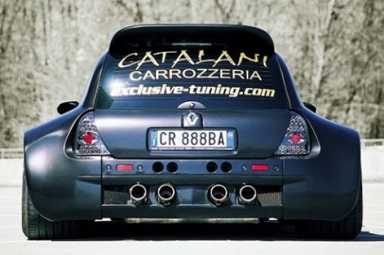Renault Clio.jpg