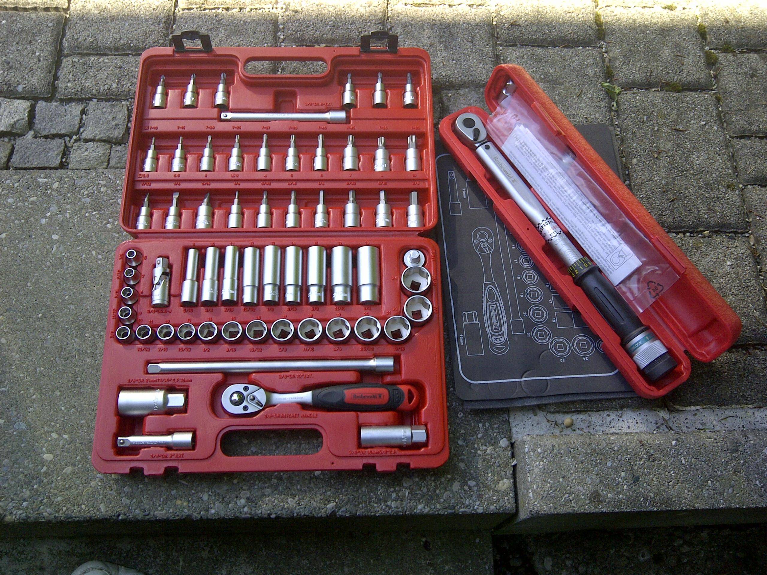 Rosenheim-20120616-00073.jpg