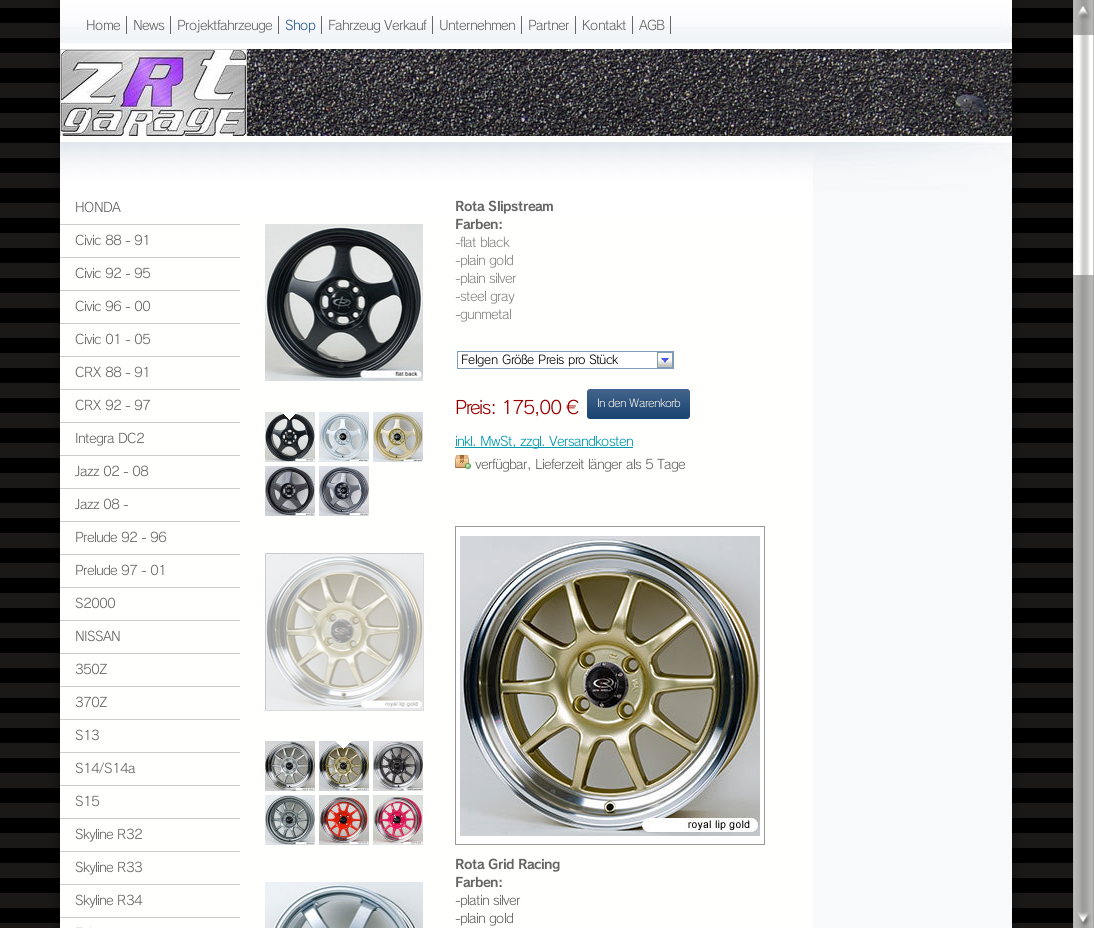 Rota - ZRT-Garage.png