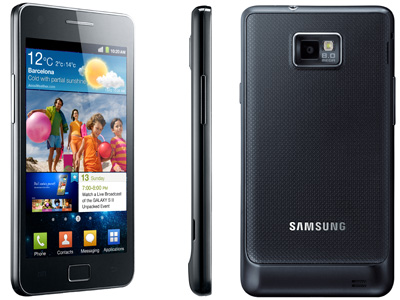 samsung_gt_i9100_galaxy_s_ii.jpg