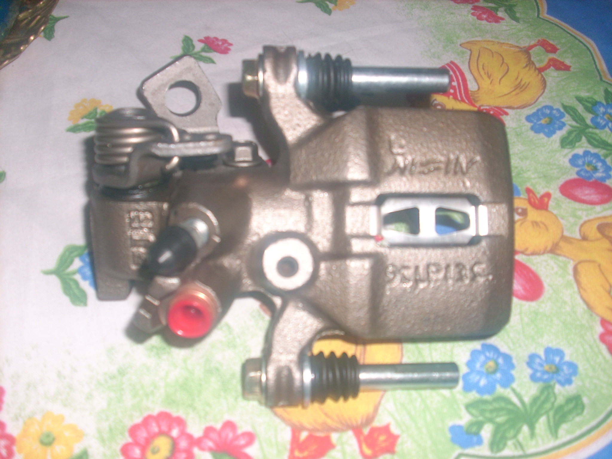 Sattel.JPG