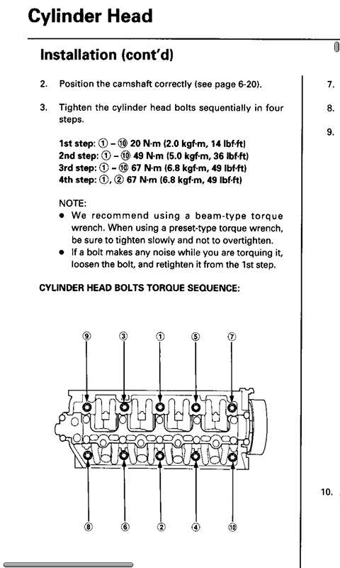 SC20120604-172731.png
