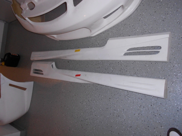 schweller (640x480).jpg