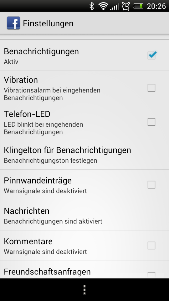 Screenshot_2012-06-13-20-26-34.png