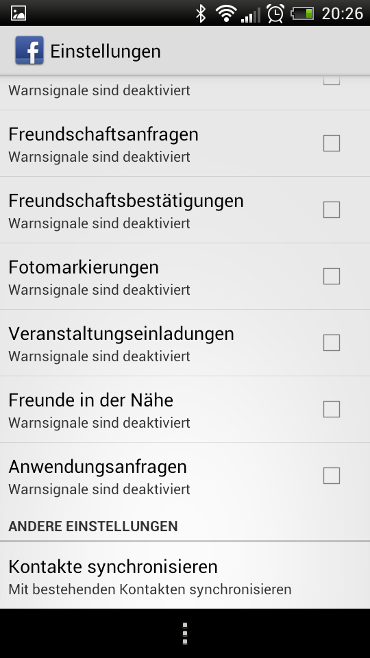 Screenshot_2012-06-13-20-26-44.png