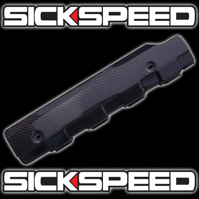 sickspeed 1.JPG