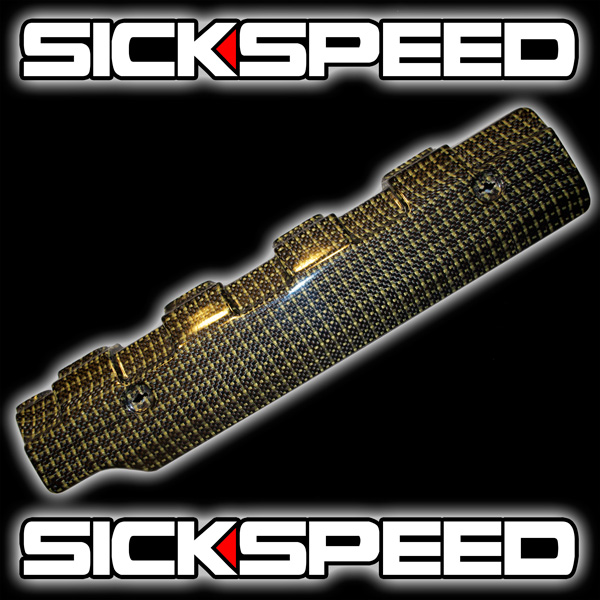 sickspeed 2.jpg