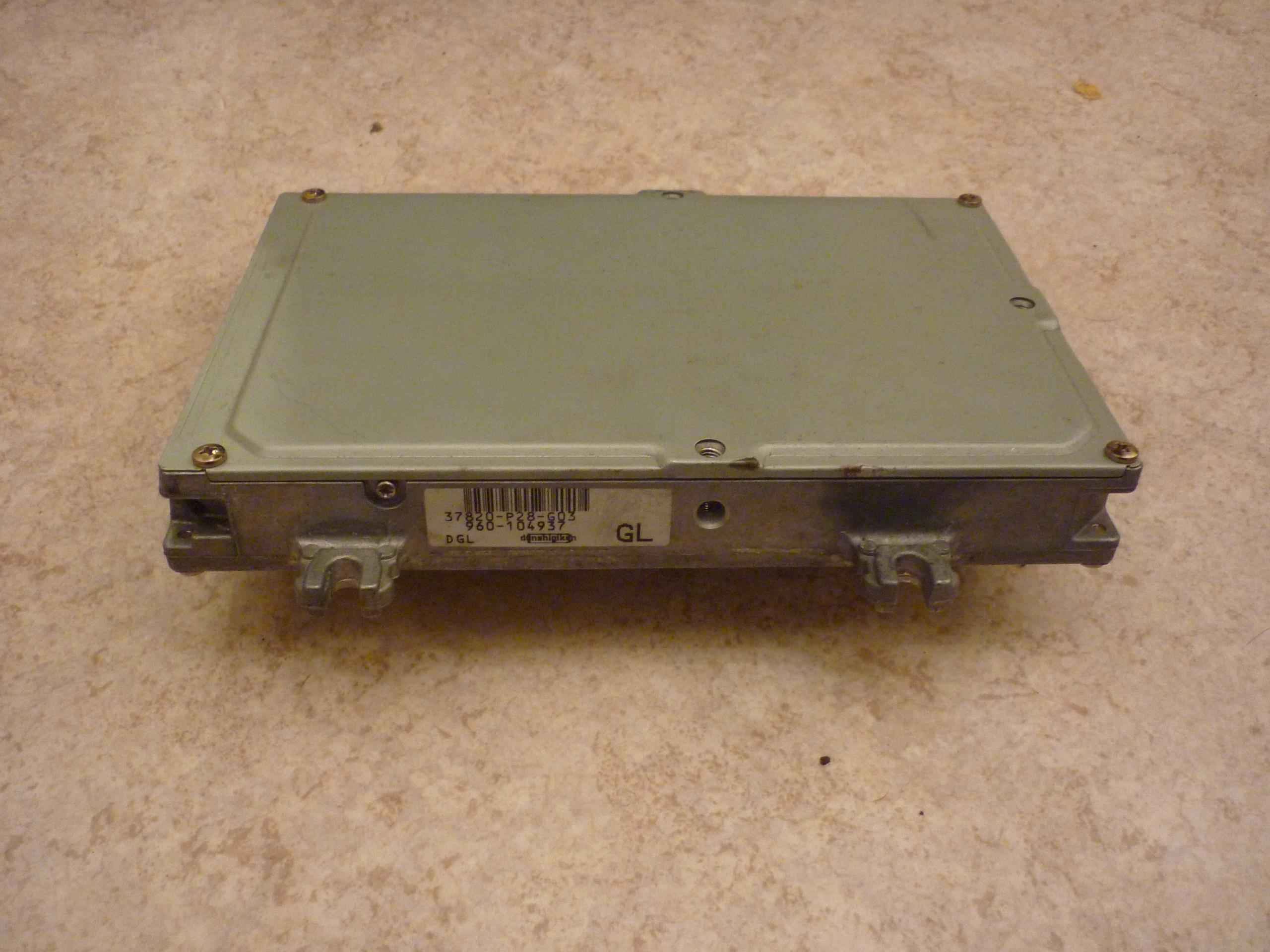 Steuergeräd P28 G03.JPG