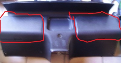 t_ablage_1289727005.jpg