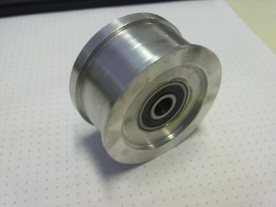 10022012137.jpg