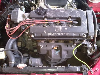 10062012326.jpg
