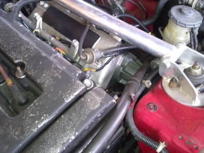 10062012327.jpg