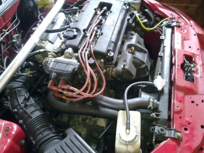 10062012328.jpg