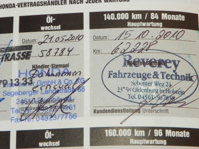 100_2533.JPG