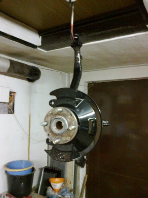 11022012055.jpg