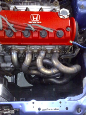 120520123601.jpg