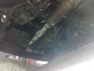 120520123604.jpg