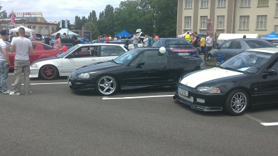 16062012005.JPG