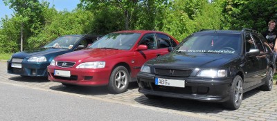 20052012 058 (2).jpg