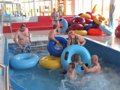 20052012 079 (2).jpg