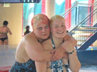 20052012 087 (2).jpg