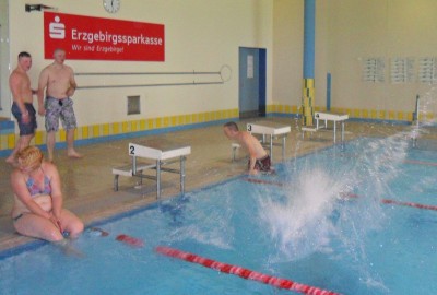 20052012 091 (2).jpg