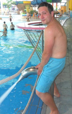 20052012 108 (2).jpg