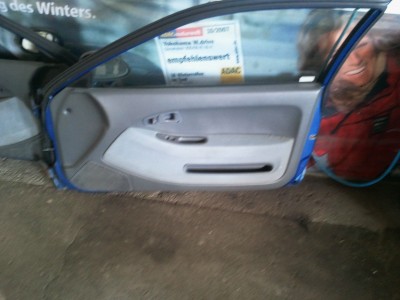 2011-05-18 11.02.40.jpg