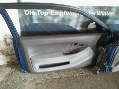 2011-05-18 11.02.45.jpg