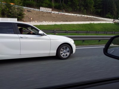 20120518_194324.jpg
