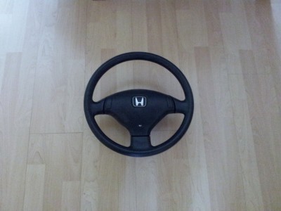 20120606_170003.jpg