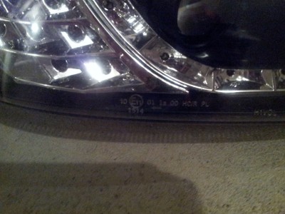 20120606_214014.jpg