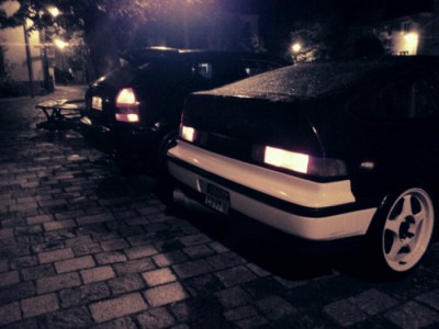 20120608002211.jpg